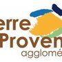Terre de Provence agglomération