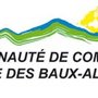 Communauté de communes Vallée des beaux-alpilles