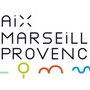 Métropole Aix Marseille Provence
