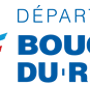 Département Bouche du Rhône