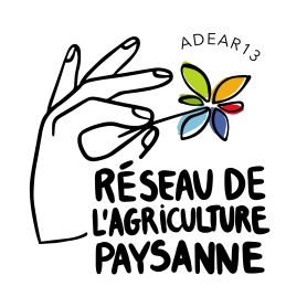 Accueil ADEAR 13