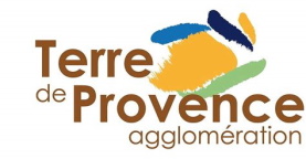 Terre de Provence agglomération